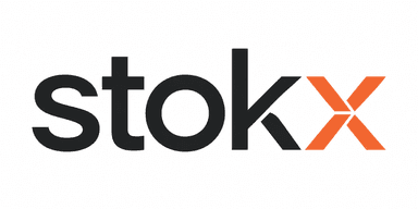 STOKX